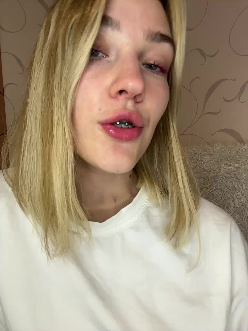 AlinnaAnnila Live Sex June 8, 2026