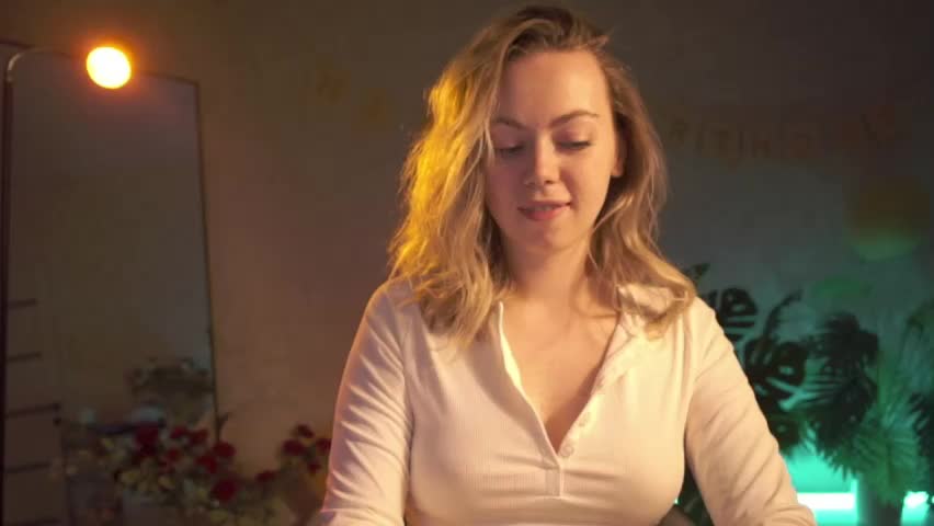 justbarbie Live Sex June 8, 2026
