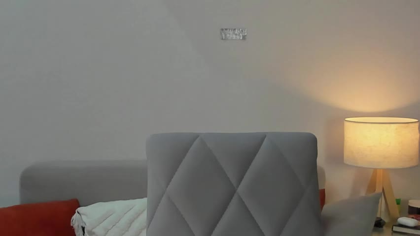 _leksi_ Live Sex June 8, 2026