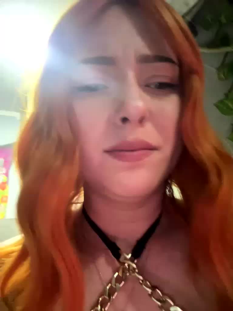 Lisuniyaa Live Sex June 8, 2026