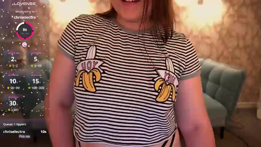 vinnasky Live Sex June 8, 2026