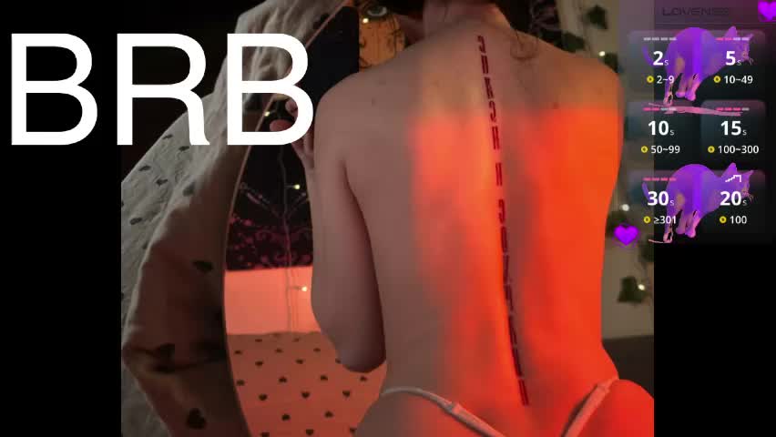ms_ditaa Live Sex June 8, 2026