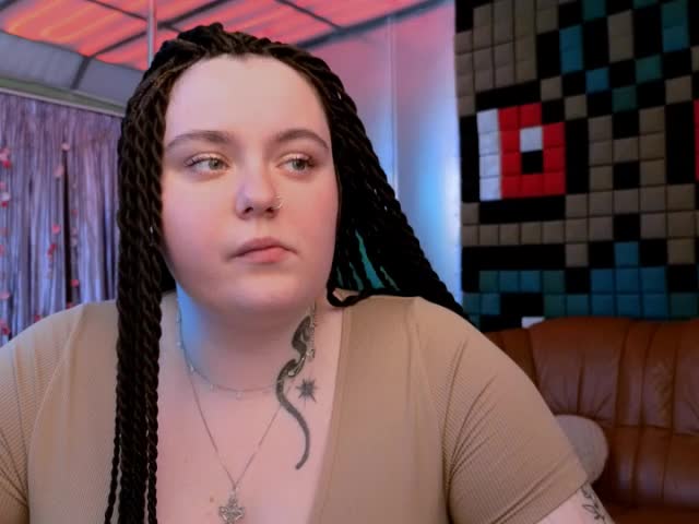 CatherineClaire Live Sex June 8, 2026