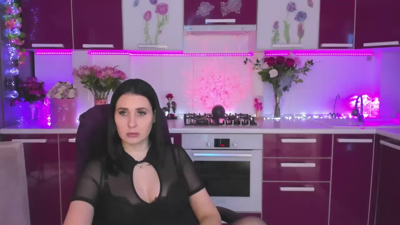 Olivija2020 Live Sex June 8, 2026