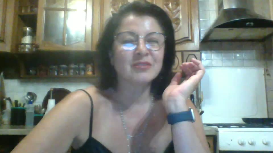 Fiona7 Live Sex June 8, 2026