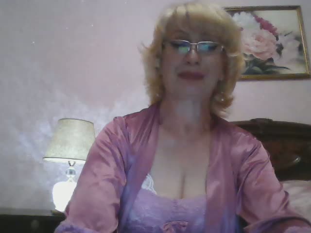 _mamasita_ Live Sex June 8, 2026