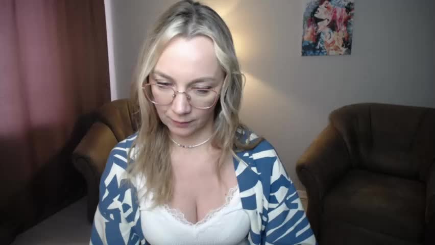 ava_elior Live Sex June 8, 2026