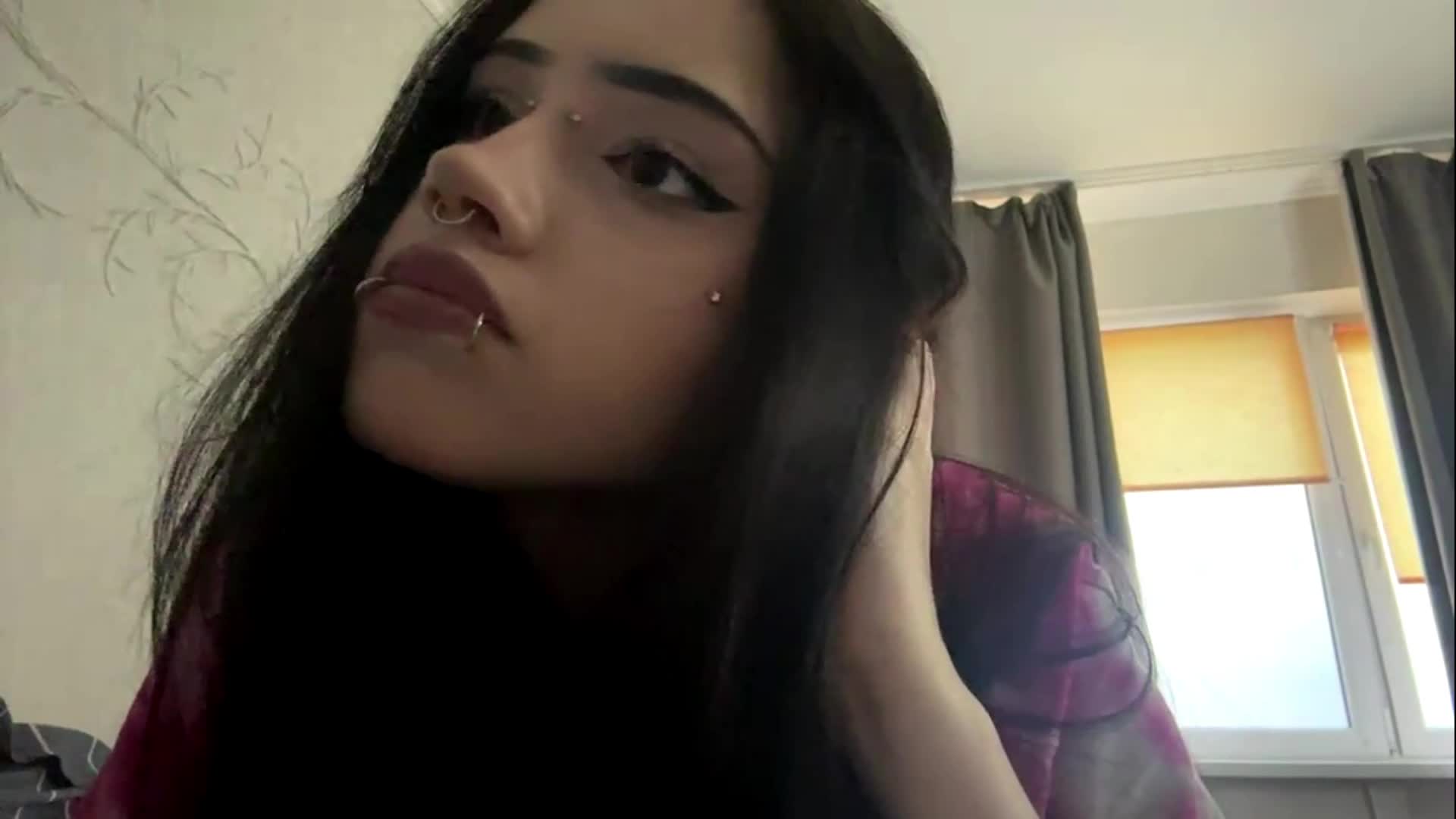 KarriVenture Live Sex June 8, 2026