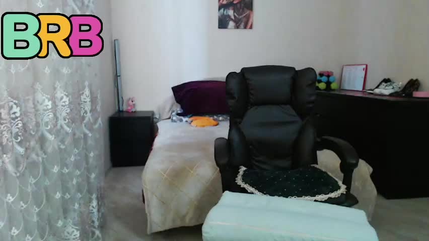 sports_woman5 Live Sex June 8, 2026