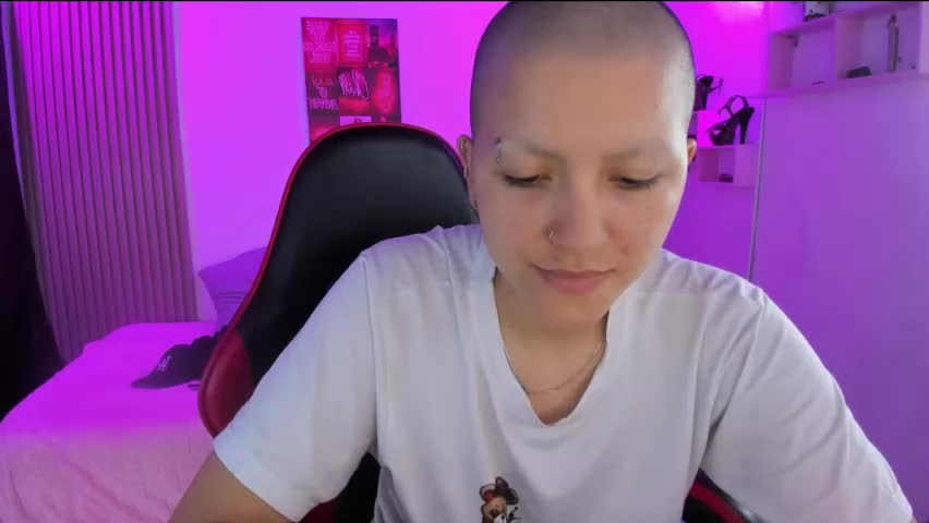 nicocoox Live Sex June 8, 2026