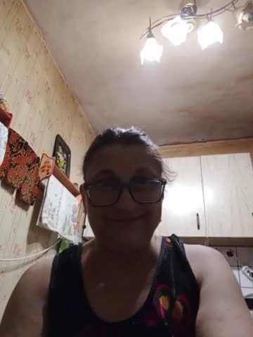 milisenta Live Sex June 8, 2026