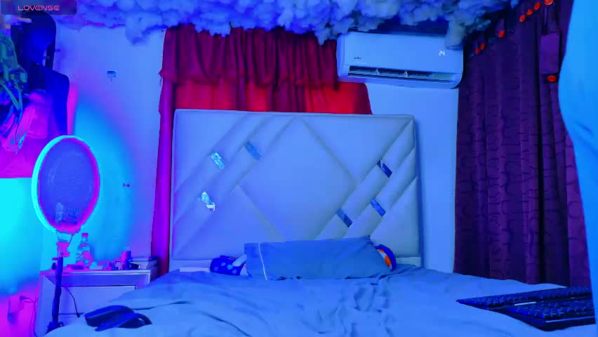 perfec_king00 Live Sex June 8, 2026