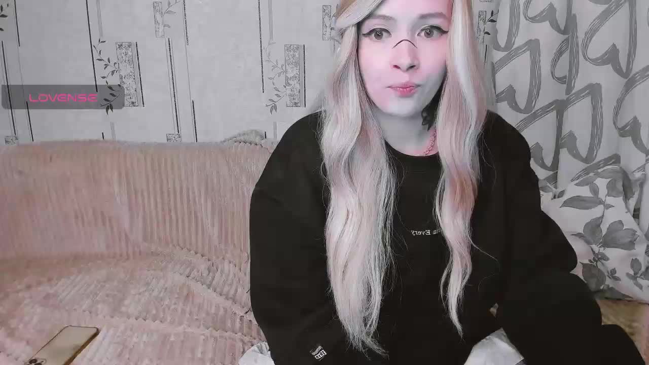 your_woman Live Sex June 8, 2026