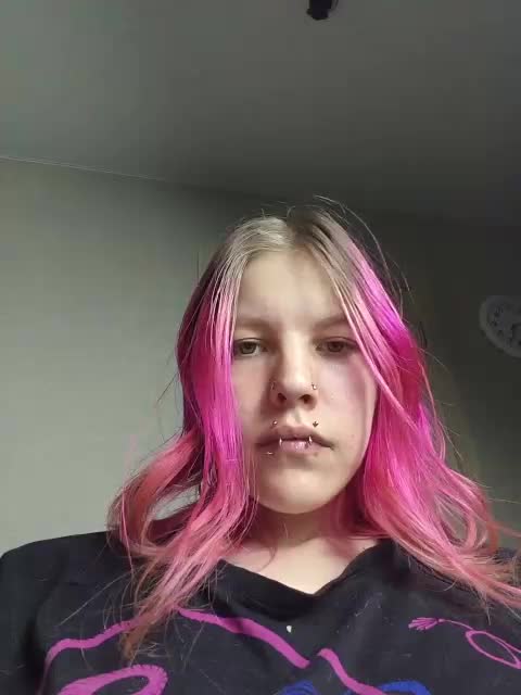 SquirtWave Live Sex June 8, 2026