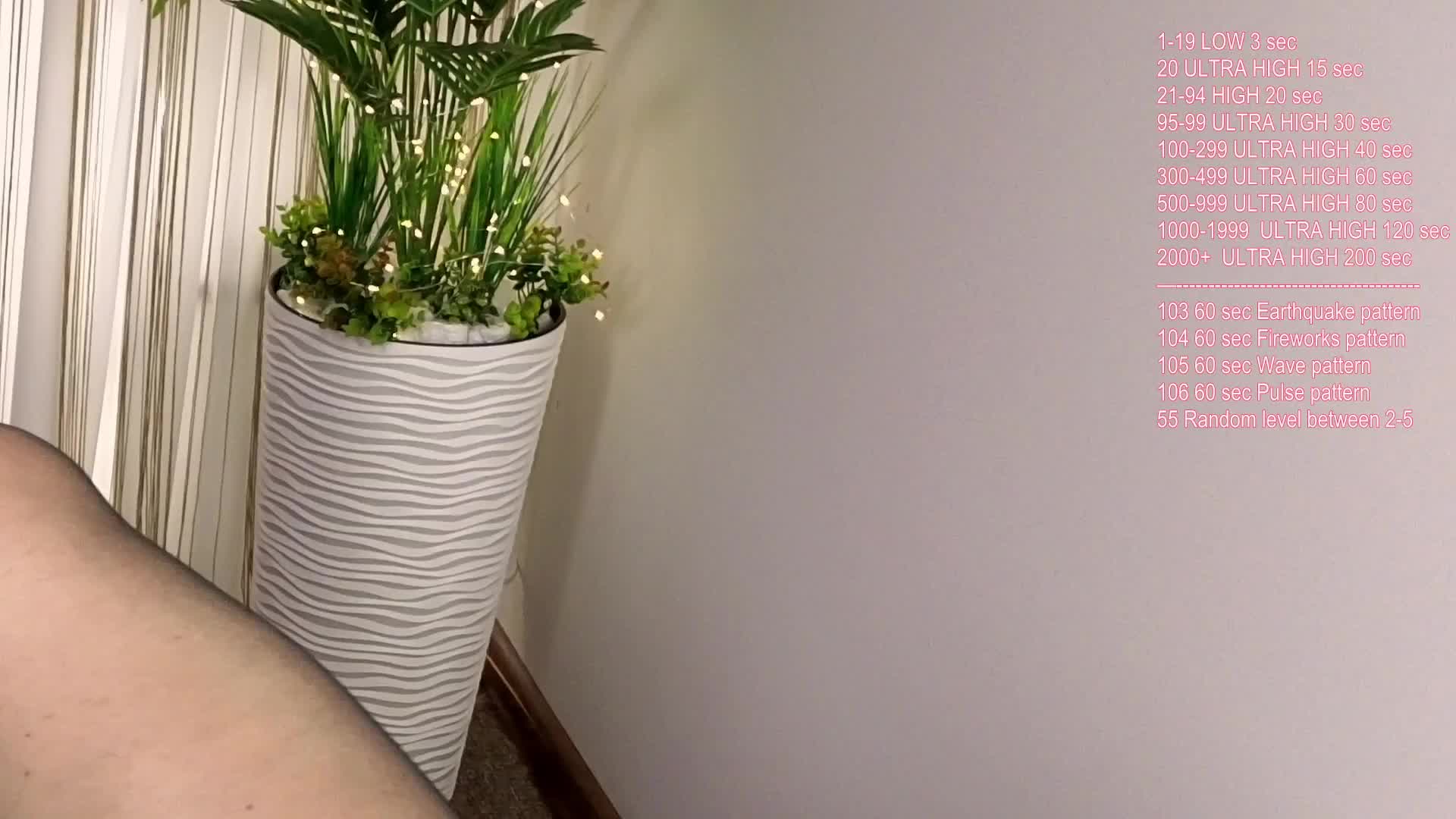 Vik-Love Live Sex June 8, 2026