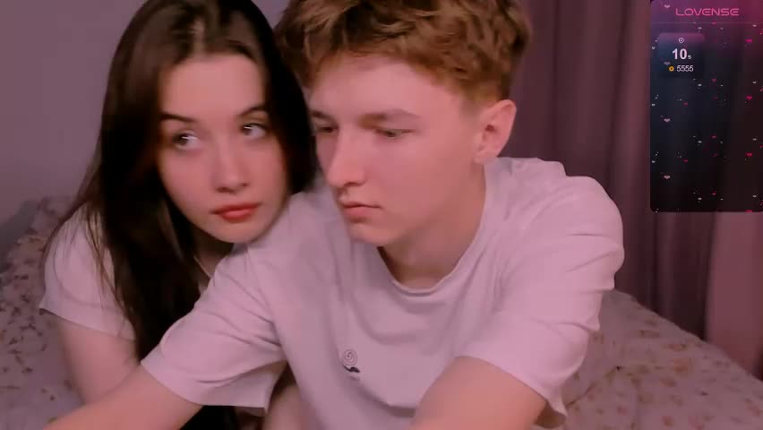 coddleweeper Live Sex June 8, 2026
