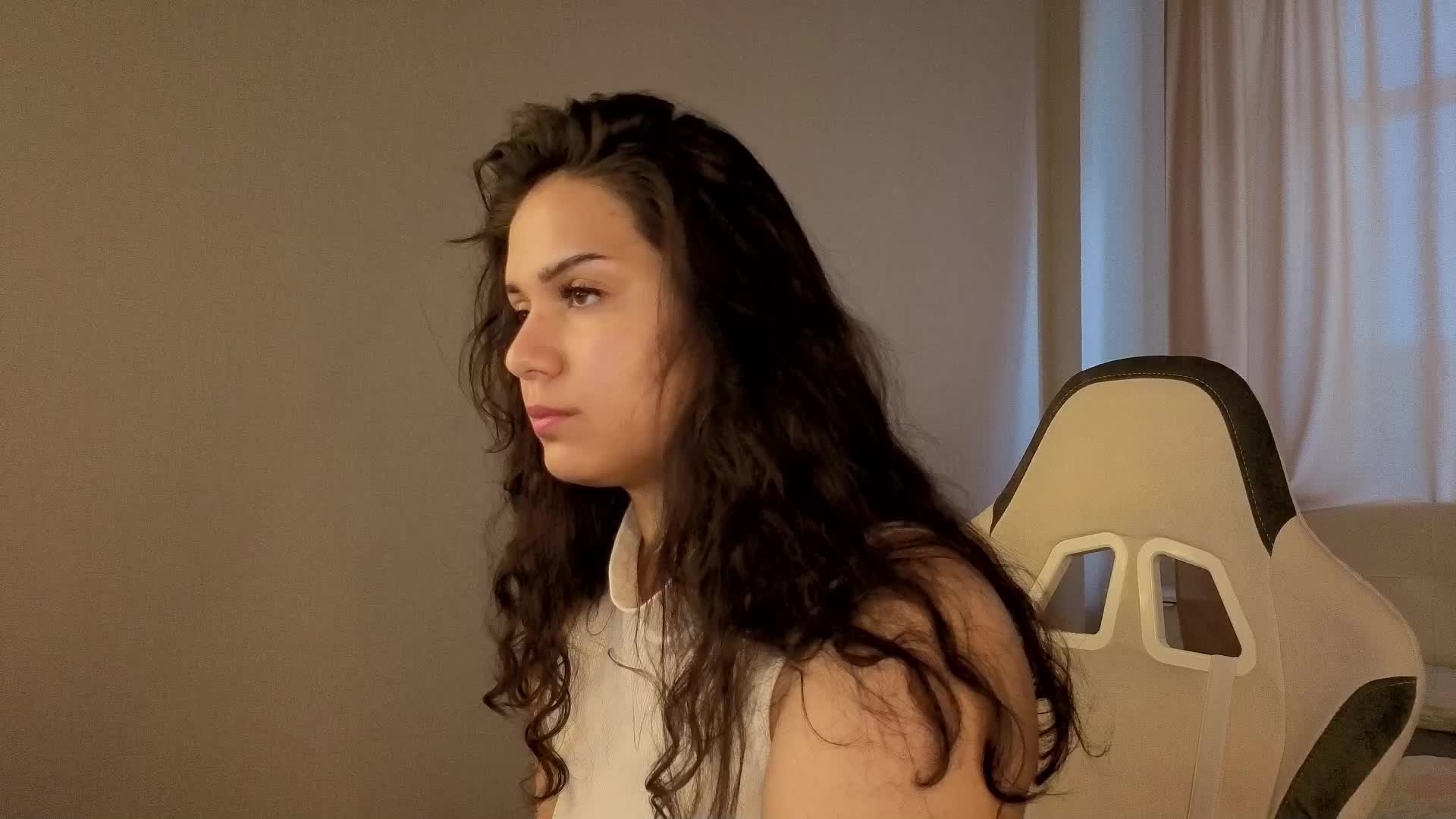 Vivien-Ross Live Sex June 8, 2026