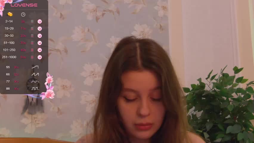 1anabell_and_rudolf1 Live Sex June 8, 2026
