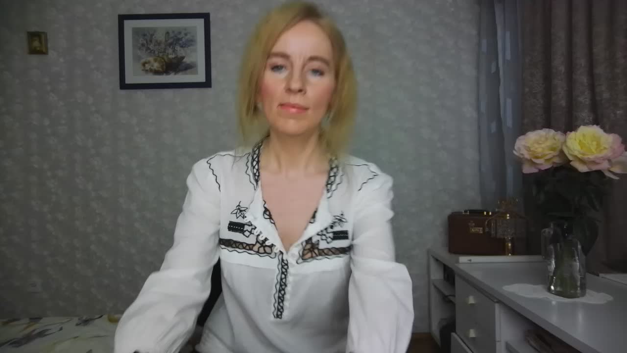 Nata85085 Live Sex June 8, 2026
