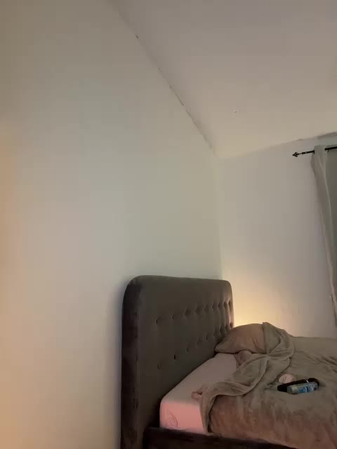 SweetIra Live Sex June 8, 2026