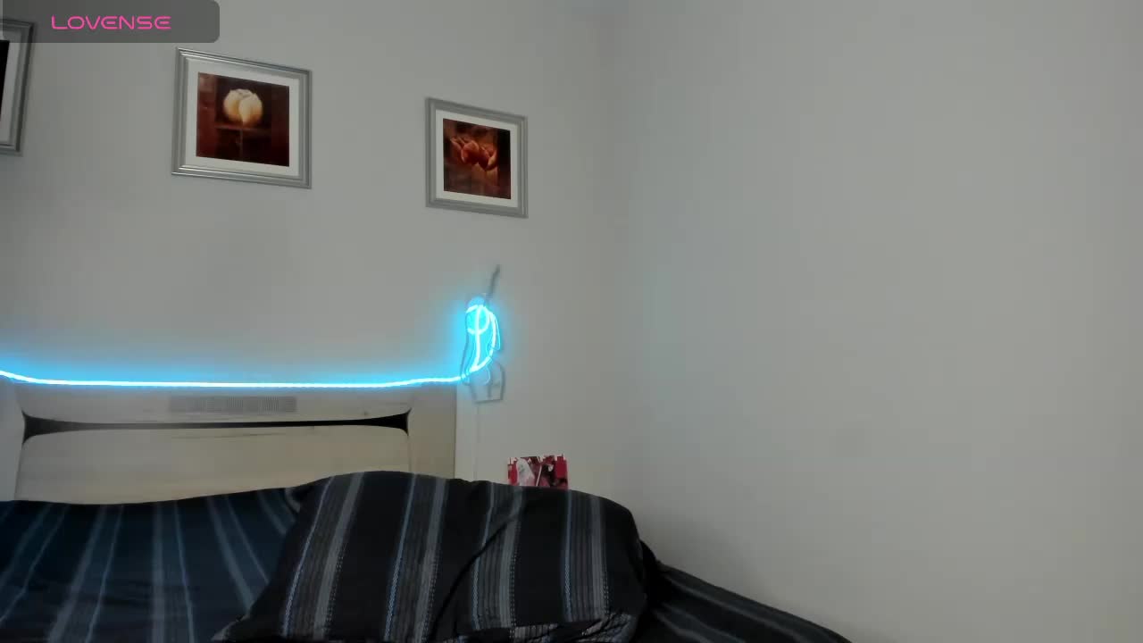 TessaAurora Live Sex June 8, 2026
