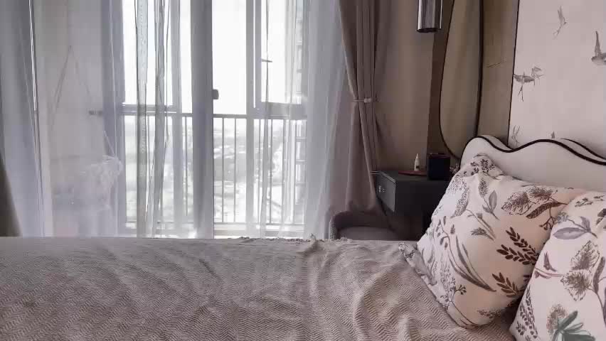 anna_six Live Sex June 8, 2026
