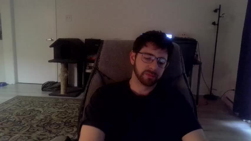 buttsmasher666 Live Sex June 8, 2026