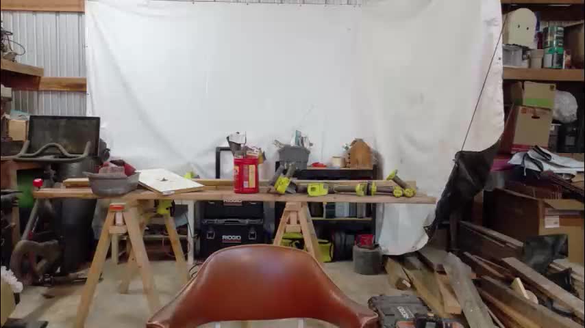 dritylilboy Live Sex June 8, 2026