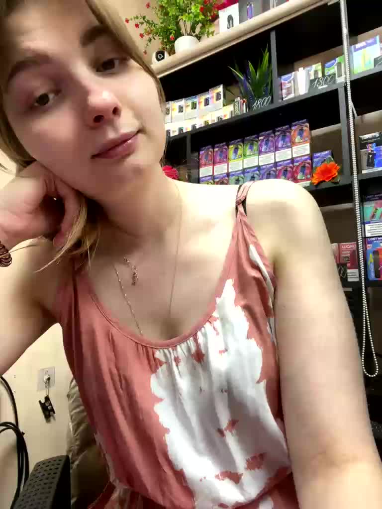 Wild-catt Live Sex June 8, 2026
