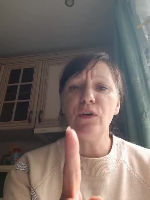 Zlykaa Live Sex June 8, 2026