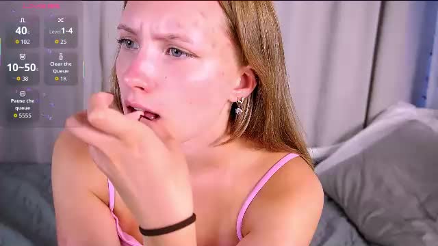 bubblebbb Live Sex June 8, 2026