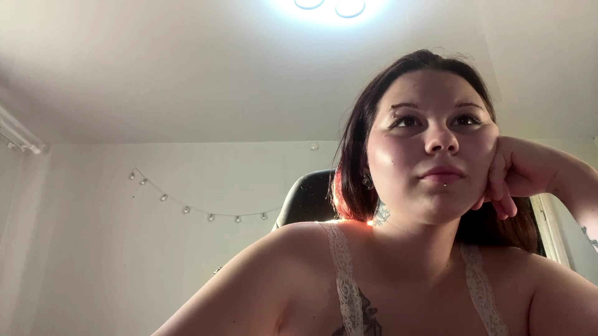 BurmaBarufaldi Live Sex June 8, 2026