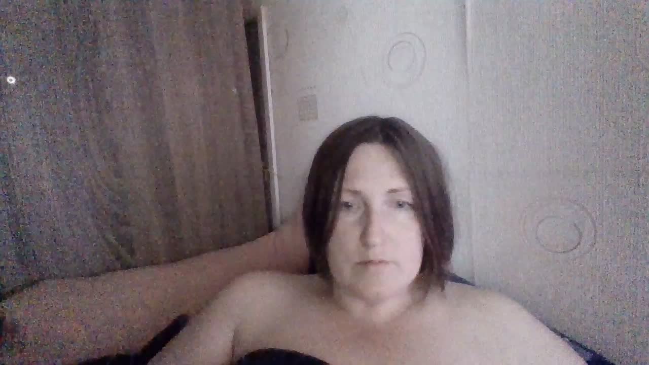 AllaSowinskaya Live Sex June 8, 2026