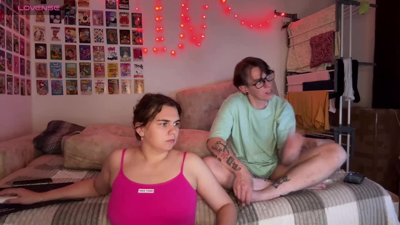 live-sexy1 Live Sex June 8, 2026