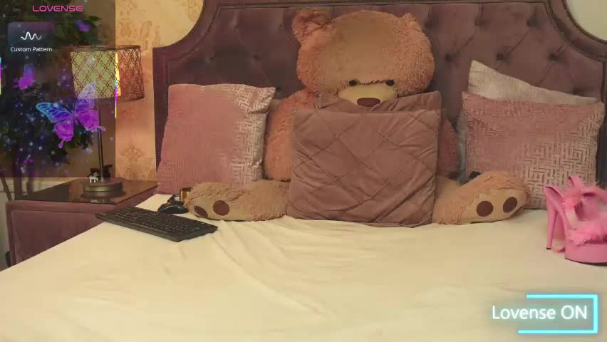 janedevines Live Sex June 8, 2026