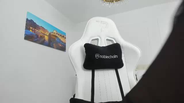 christine0990__ Live Sex June 8, 2026