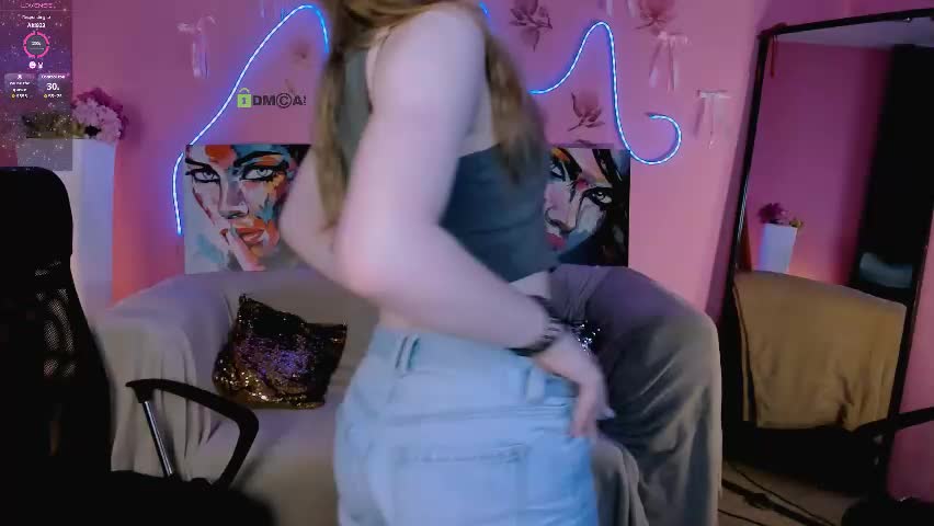 keylas_moan Live Sex June 8, 2026