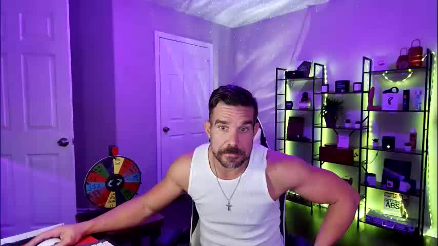 theycravebwc Live Sex June 8, 2026