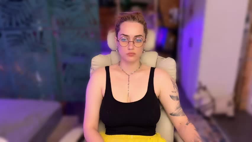 ps4pro Live Sex June 8, 2026