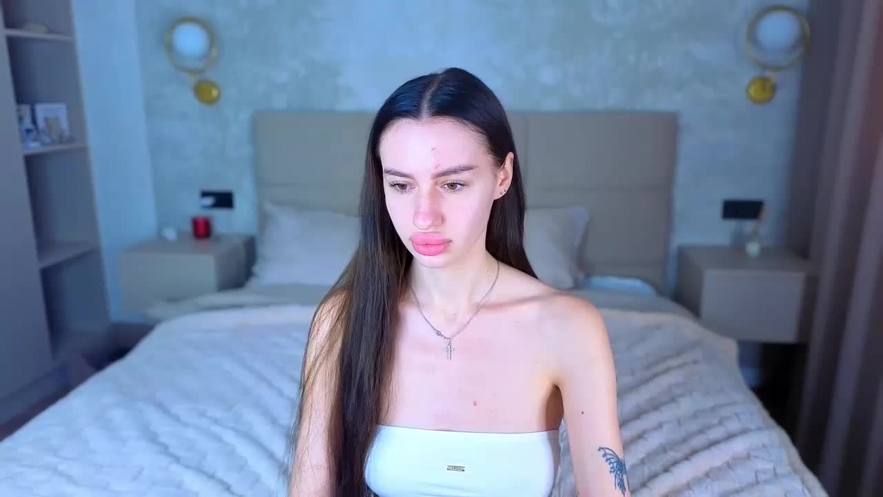 SnowWhiteee Live Sex June 8, 2026