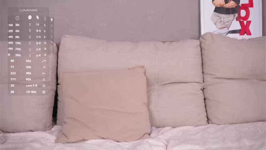 belle_phine Live Sex June 8, 2026