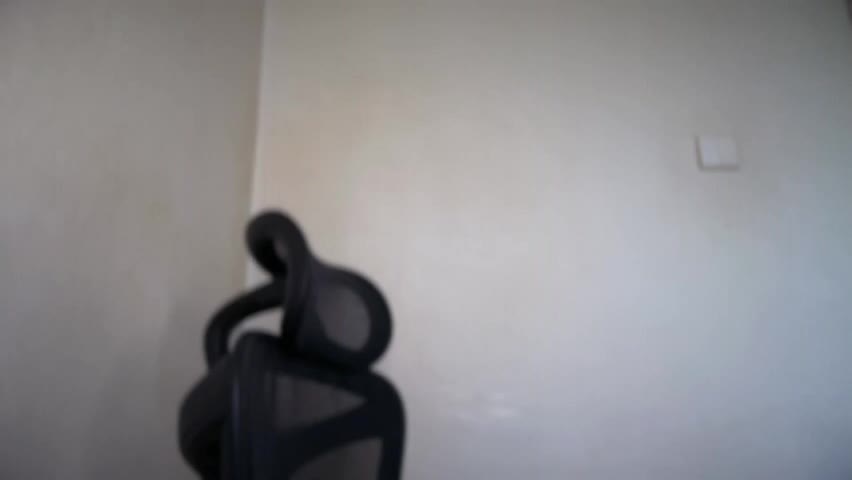 cappuccinokiss Live Sex June 8, 2026