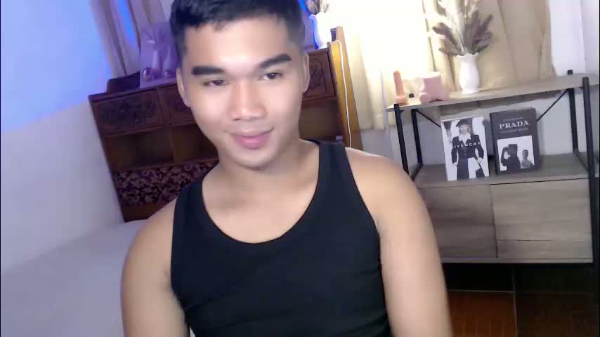 urasian_jpxx Live Sex June 8, 2026
