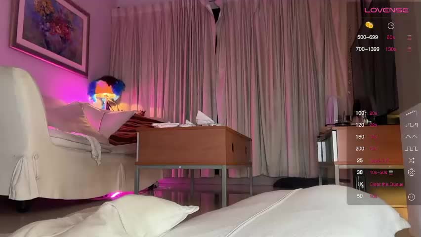 polino4ka69 Live Sex June 8, 2026