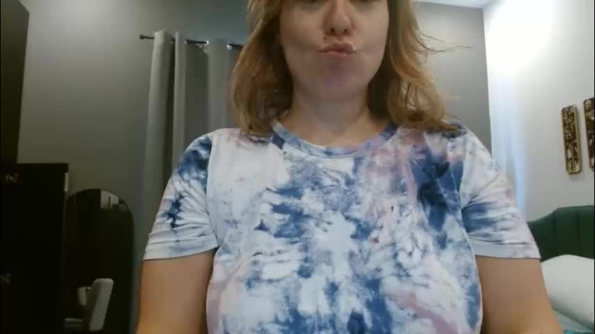 hazel_skye Live Sex June 8, 2026