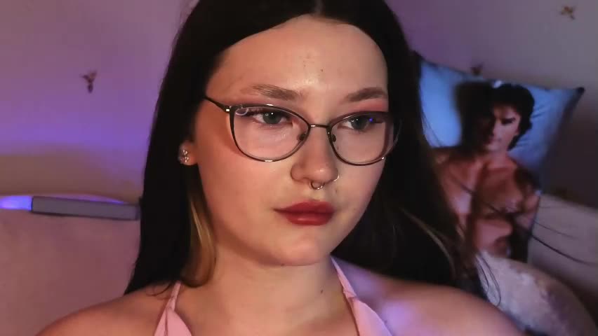 milliedoll Live Sex June 8, 2026