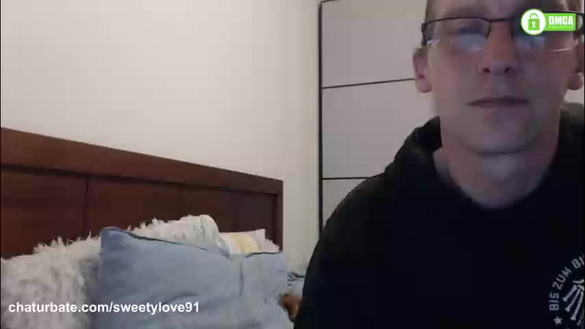 sweetylove91 Live Sex June 8, 2026