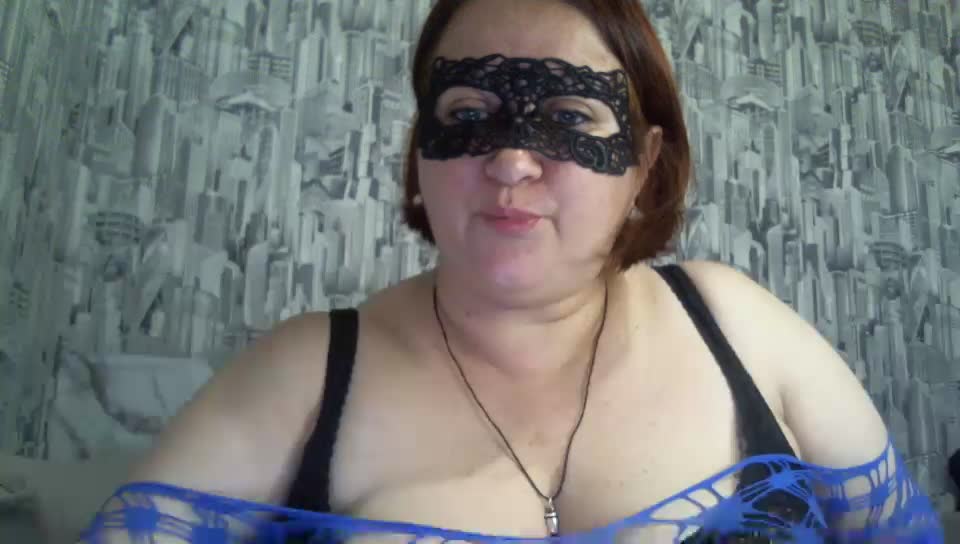 AgilaMipo Live Sex June 8, 2026