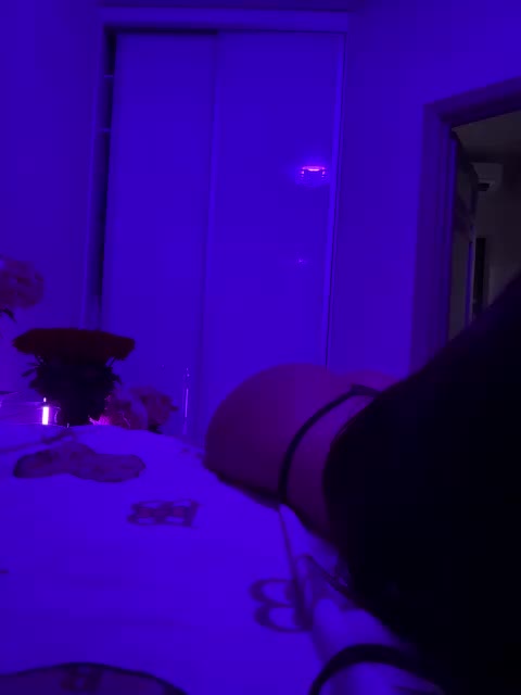 grkvs Live Sex June 8, 2026