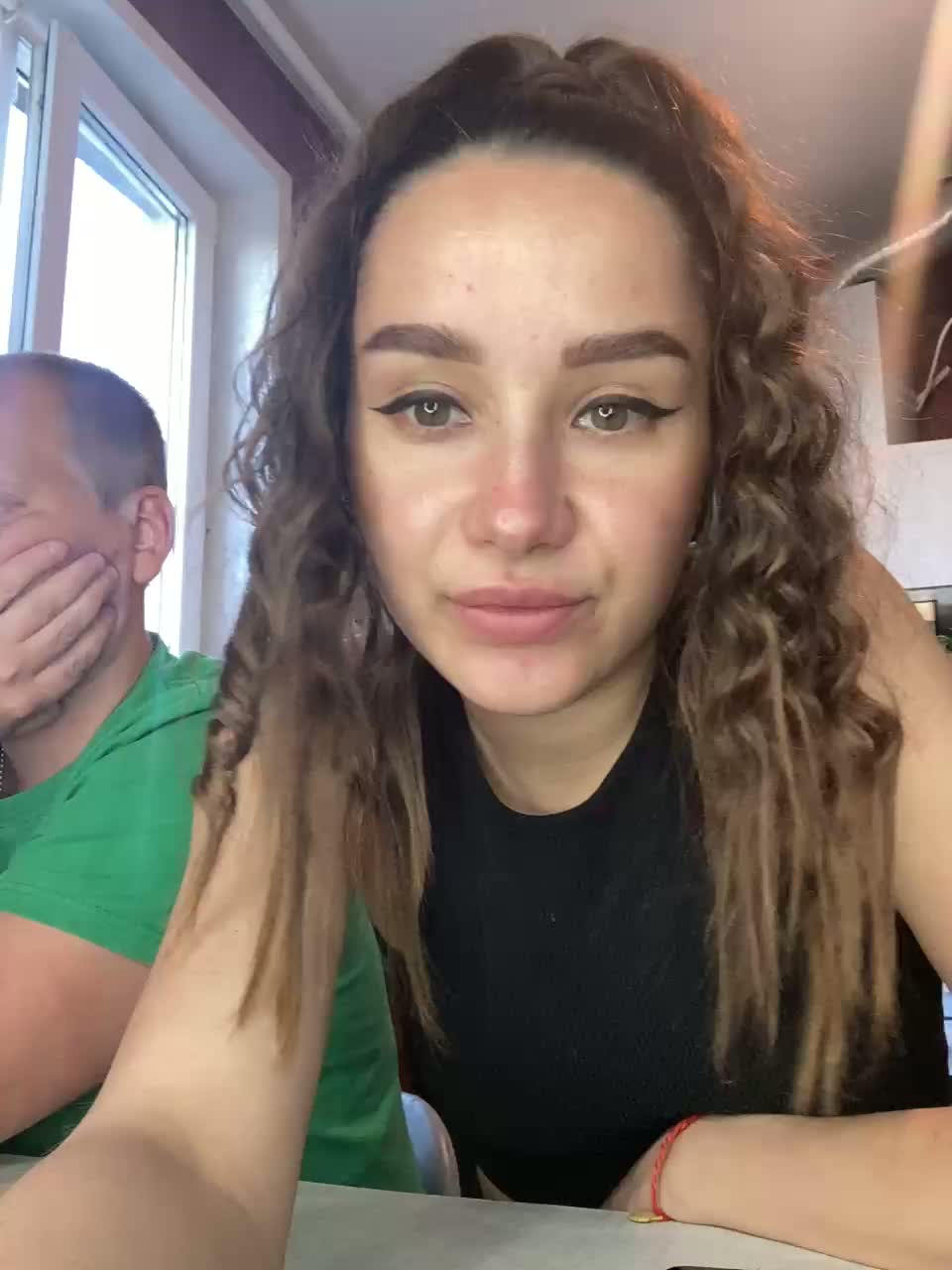 SexyBeast69 Live Sex June 8, 2026